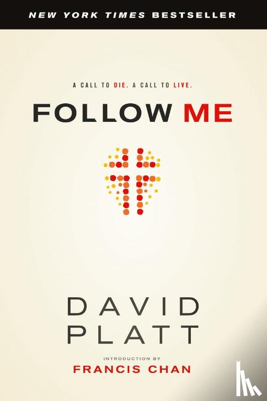 Platt, David - Follow Me