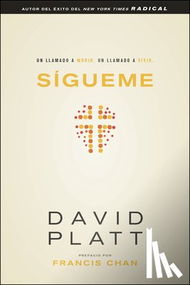 David (Univ of Texas at Austin) Platt - SA Gueme