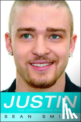 Smith, Sean - Justin