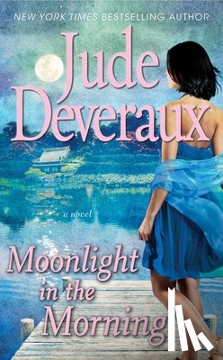 Deveraux, Jude - Moonlight in the Morning