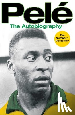 Pele - Pele: The Autobiography