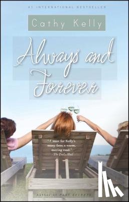 Kelly, Cathy - Always and Forever