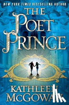 McGowan, Kathleen - The Poet Prince