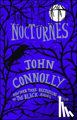 Connolly, John - Nocturnes