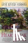 Siddons, Anne Rivers - HEARTBREAK HOTEL