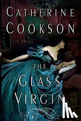 Cookson, Catherine - The Glass Virgin