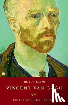  - Letters of Vincent van Gogh