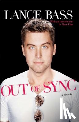 Bass, Lance - Out of Sync