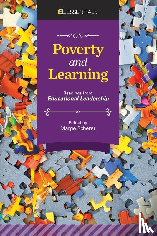  - On Poverty and Learning
