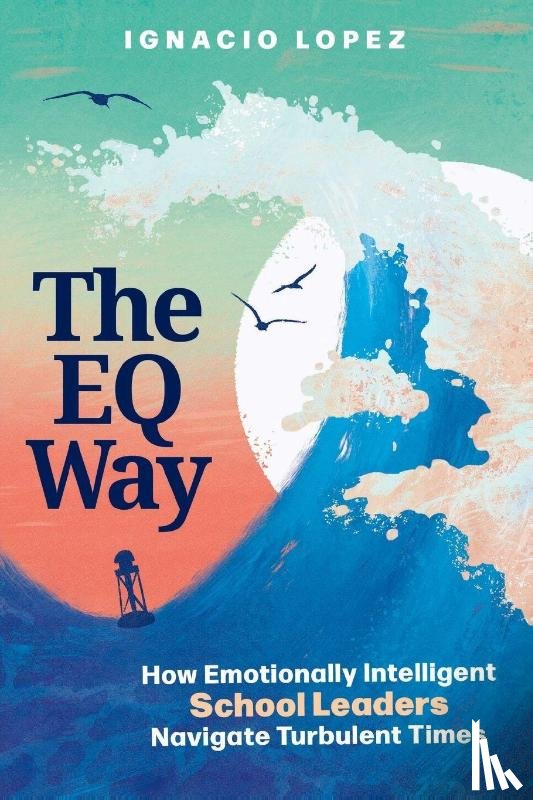Lopez, Ignacio - The EQ Way