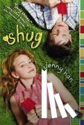 Han, Jenny - SHUG R/E