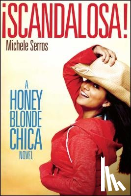 Serros, Michele - Scandalosa!