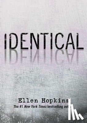 Hopkins, Ellen - Identical