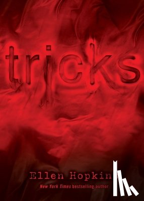 Hopkins, Ellen - Tricks