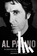 Grobel, Lawrence - Al Pacino