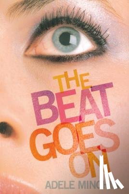 Minchin, Adele - The Beat Goes on