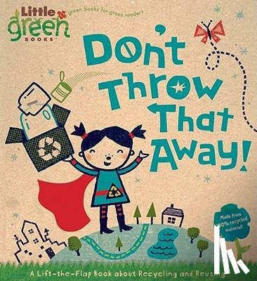 Bergen, Lara - DONT THROW THAT AWAY