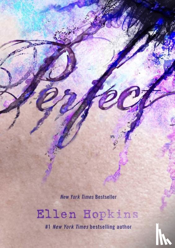 Hopkins, Ellen - PERFECT