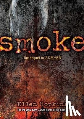 Hopkins, Ellen - Smoke