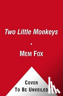 Fox, Mem - 2 LITTLE MONKEYS