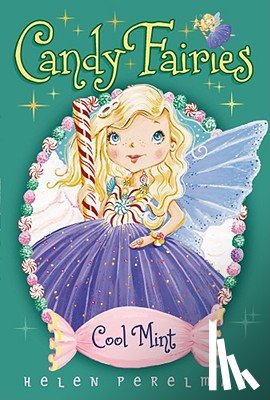 Perelman, Helen - Cool Mint
