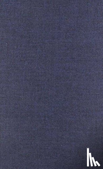 Schele De Vere, Maximilian - Americanisms; The English of the New World.