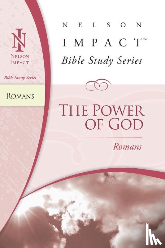 Zondervan - Romans