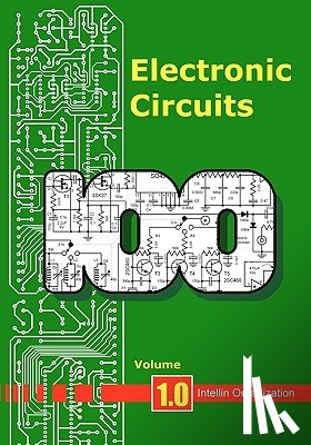 Organization, Intellin - Electronic Circuits