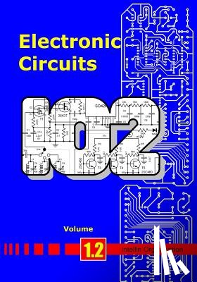 Organization, Intellin - Electronic Circuits Volume 1.2