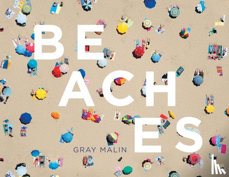 Gray Malin Enterprises, Inc. - Beaches