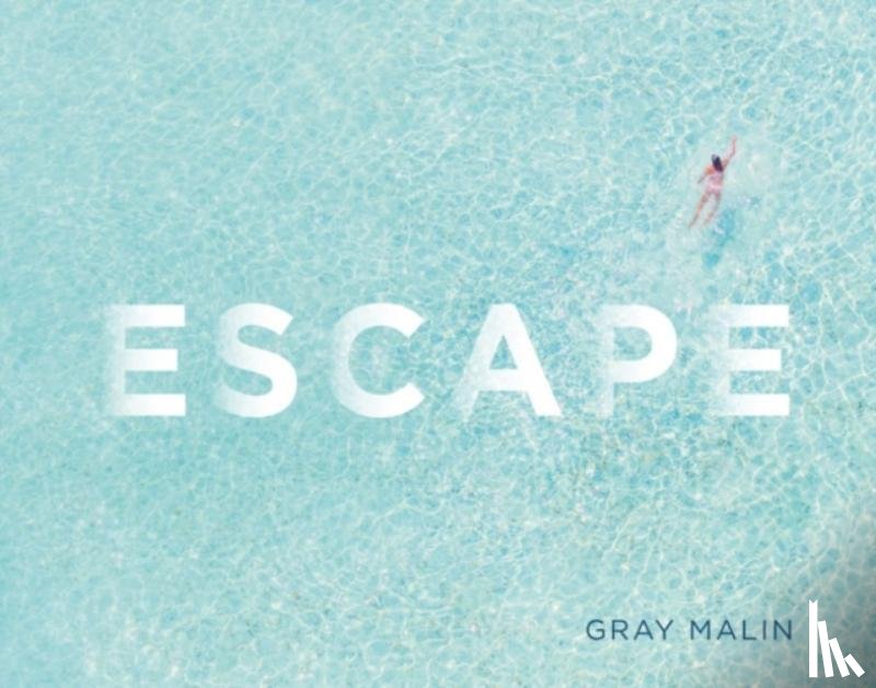 Gray Malin - Escape