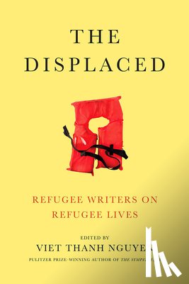  - The Displaced