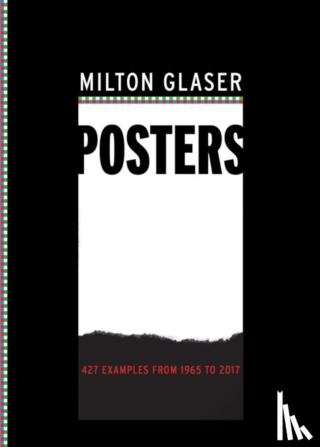 Glaser, Milton - Milton Glaser Posters