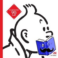 Daubert, Michel, Herge Museum - Tintin: The Art of Herge