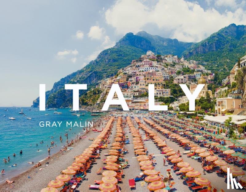 Malin, Gray - Gray Malin