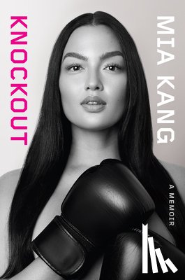Kang, Mia - Knockout