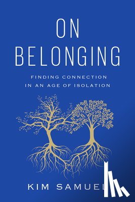 Samuel, Kim - On Belonging