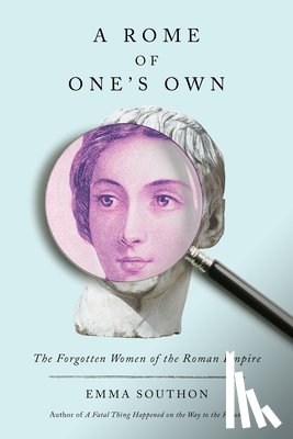 Southon, Emma - Southon, E: Rome of One's Own