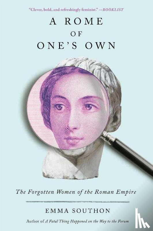 Southon, Emma - Southon, E: Rome of One's Own
