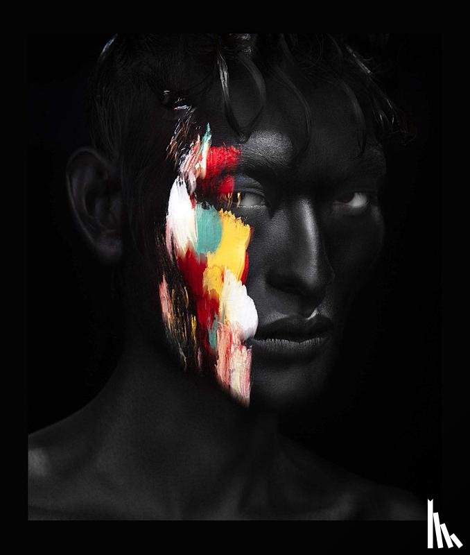 Dufresne, Damien - Glimpse of Emotion