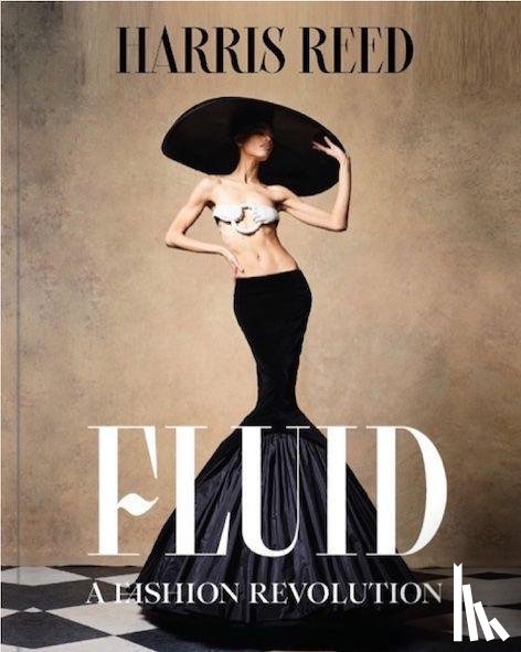 Reed, Harris - Fluid