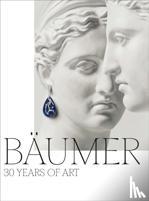 Baumer, Lorenz - Baumer
