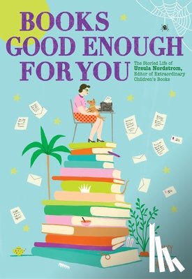 Hudgins, Nancy - Books Good Enough for You