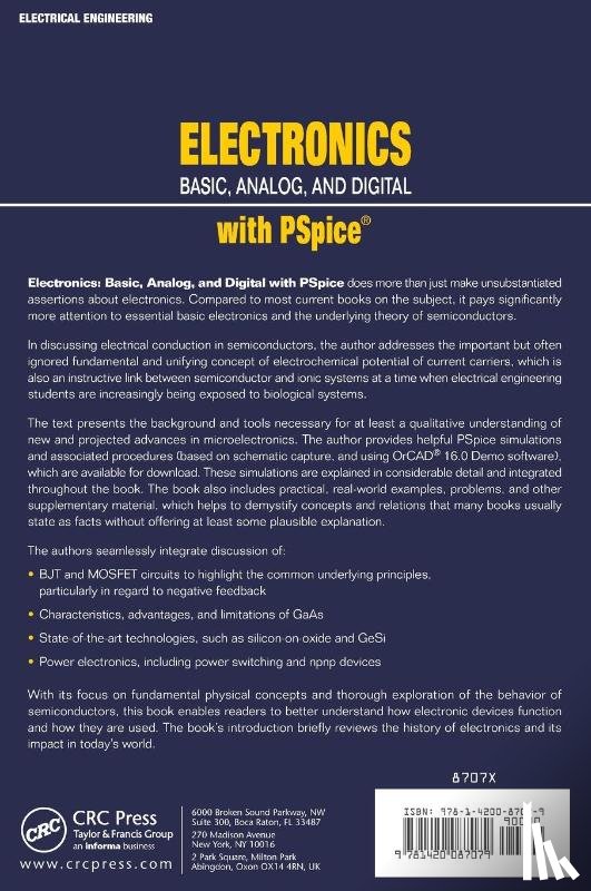 Sabah, Nassir H. (American University of Beirut - Electronics