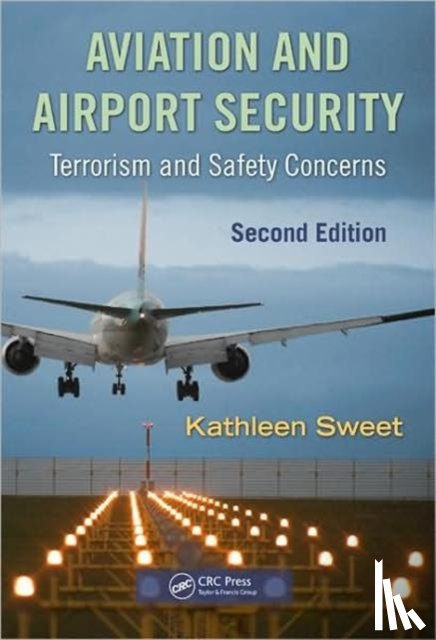 Sweet, Kathleen (West Fork - Aviation and Airport Security