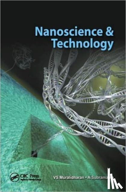  - Nanoscience and Technology