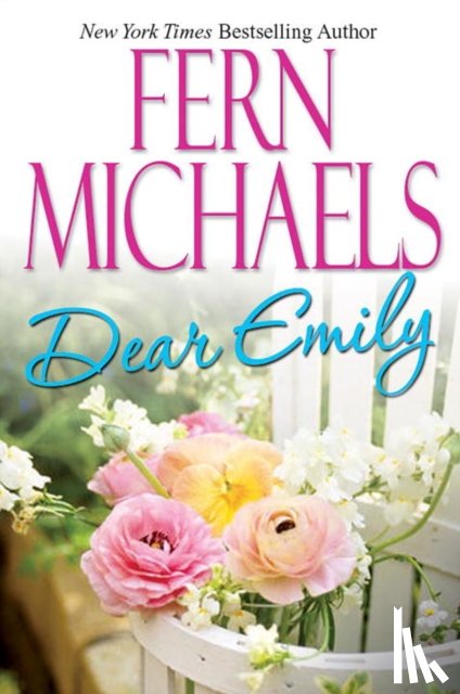 Michaels, Fern - Dear Emily