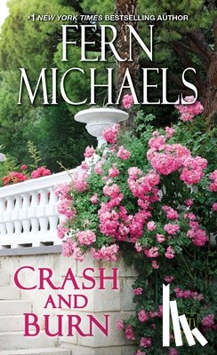 Fern Michaels - Crash And Burn