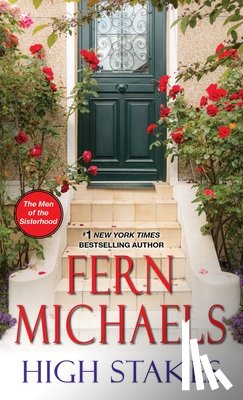 Michaels, Fern - High Stakes