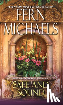 Michaels, Fern - Safe and Sound